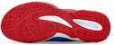 Mizuno Dynablitz 'Blue Red' V1GA212224