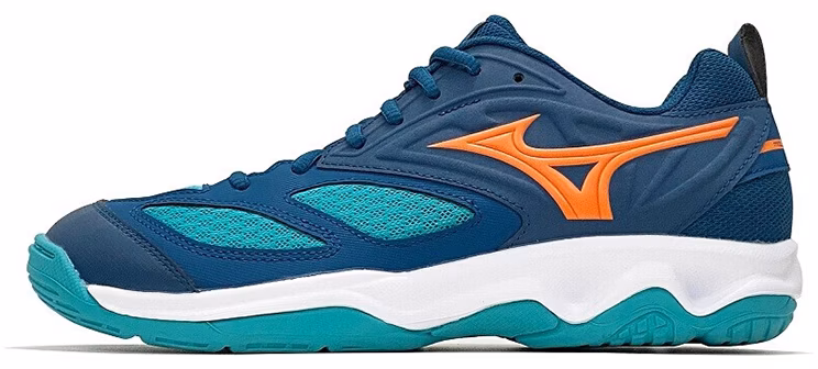 mizuno-dynablitz-green-v1-ga-212284