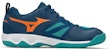 Mizuno Dynablitz 'Green' V1GA212284
