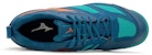 Mizuno Dynablitz 'Green' V1GA212284