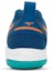 Shop Mizuno Dynablitz 'Green' V1GA212284