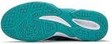 Purchase Mizuno Dynablitz ''Grün'' Sneaker V1GA212284