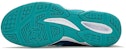 Mizuno Dynablitz 'Green' V1GA212284