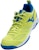 Mizuno Dynablitz 'Green Blue White' V1GA212161