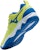 Mizuno Dynablitz 'Green Blue White' V1GA212161