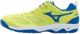 Mizuno Dynablitz 'Green Blue White' V1GA212161