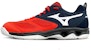 Mizuno Dynablitz 'Red Blue' V1GA212163