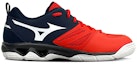 Order Mizuno Dynablitz 'Red Blue' V1GA212163