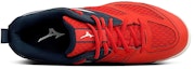 Shop Mizuno Dynablitz 'Red Blue' V1GA212163