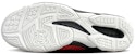 Mizuno Dynablitz 'Red Blue' V1GA212163