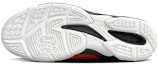 Purchase Mizuno Dynablitz 'Red Blue' V1GA212163