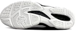 Shop Mizuno Dynablitz Low 'Black White Gold' V1GA212152