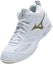 Order Mizuno Dynablitz mid 'White Gold' V1GA212758