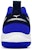 Mizuno Dynablitz Volleyball Shoes 'Black Blue White' V1GA212202
