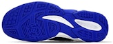 Purchase Mizuno Dynablitz Volleyball Shoes 'Black Blue White' V1GA212202