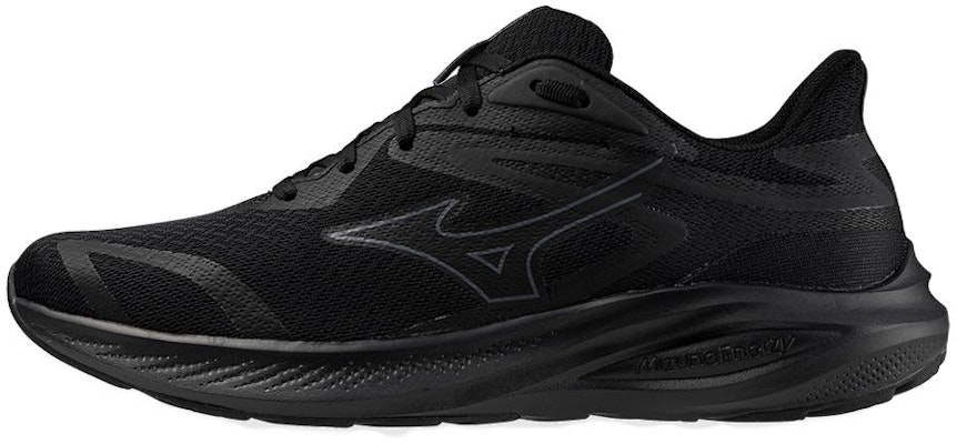美津浓 Enerzy Runnerz '黑檀色' K1GA241004 Buy 美津浓 Enerzy Runnerz '黑檀色' K1GA241004