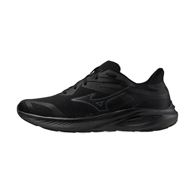 Mizuno Enerzy RNNRz 'Black Ebony'
