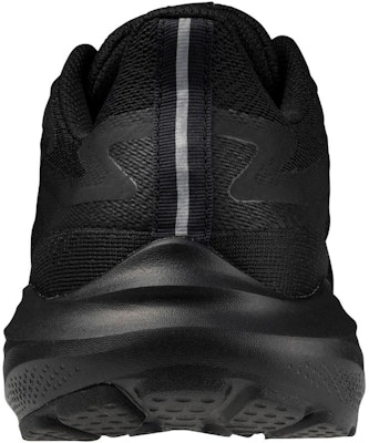 美津浓 Enerzy Runnerz '黑檀色' K1GA241004 Shop 美津浓 Enerzy Runnerz '黑檀色' K1GA241004