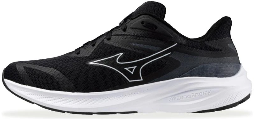 mizuno-enerzy-runnerz-black-white-k1-ga-241001