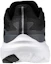 Lookbook Mizuno Enerzy Runnerz ''Zwart Wit'' K1GA241001