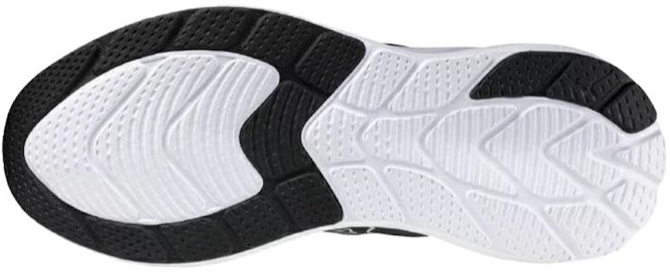 Mizuno Enerzy Runnerz ''Zwart Wit'' K1GA241001 Purchase Mizuno Enerzy Runnerz ''Zwart Wit'' K1GA241001