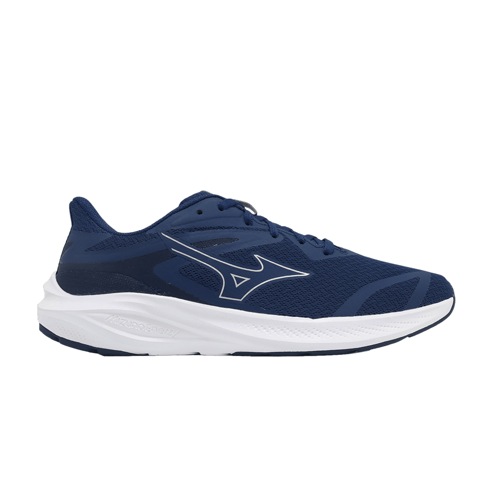 Mizuno Enerzy Runnerz 'Estate Blue' K1GA241051