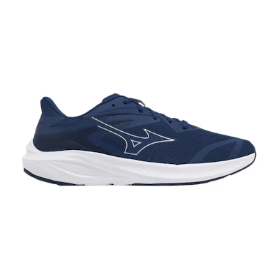 Mizuno Enerzy RNNRz 'Estate Blue'