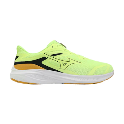 Mizuno Enerzy RNNRz 'Neo Lime Apricot'