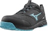 Order Mizuno ES31L 'Hitam Biru' F1GA190391