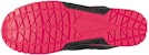 Mizuno ES31L 'Hitam Merah Jambu' F1GA190360