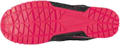 Details for Mizuno ES31L 舒適運動休閒鞋 男女同款 黑粉
