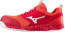 Buy Mizuno ES31L Rendah 'Merah' F1GA190354