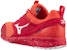 Mizuno ES31L Rendah 'Merah' F1GA190354
