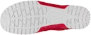 Mizuno ES31L Rendah 'Merah' F1GA190354