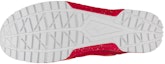 Purchase Mizuno ES31L Rendah 'Merah' F1GA190354