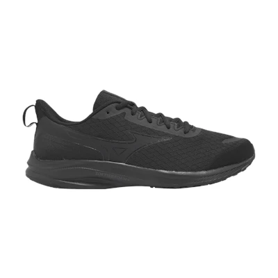 Mizuno Esperunzer 2 Super Wide 'Black'