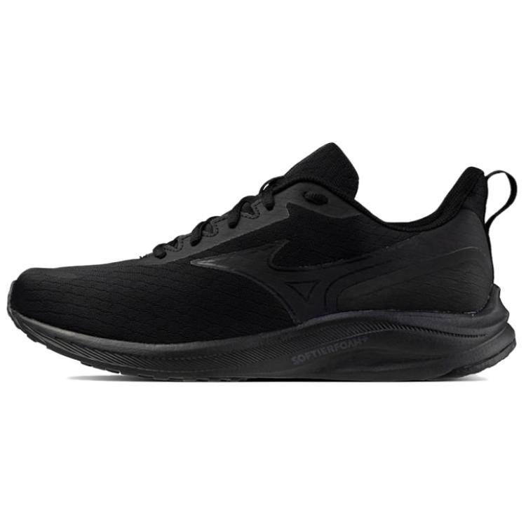 Mizuno Esperunzer 2 Super Wide 'Black' K1GA244402