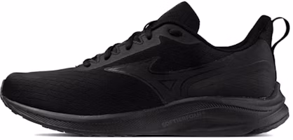 Mizuno Esperunzer 2 Super Wide 'Black' K1GA244402 Mizuno Esperunzer 2 Super Wide 'Black' K1GA244402