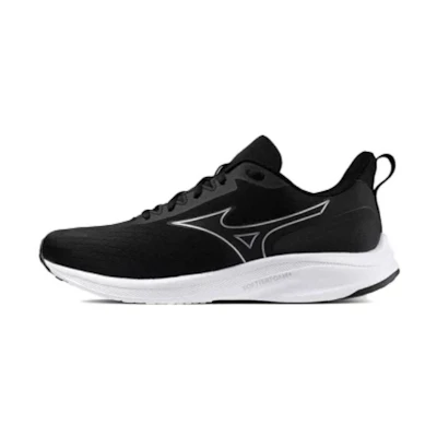 Mizuno Esperunzer 2 Super Wide 'Black White'