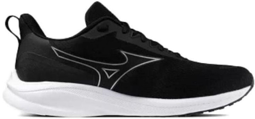 Mizuno Esperunzer 2 Super Wide 'Black White' K1GA244401 Order Mizuno Esperunzer 2 Super Wide 'Black White' K1GA244401