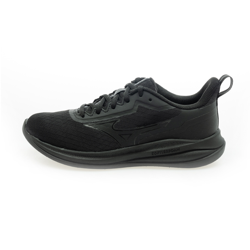 Mizuno Esperunzer 3 Running Shoes K1GA260602