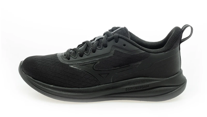 mizuno-esperunzer-3-running-shoes-k1-ga-260602