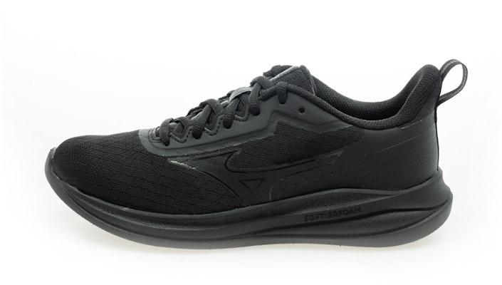Mizuno Esperunzer 3 Sepatu Lari Pria K1GA260602 Buy Mizuno Esperunzer 3 Sepatu Lari Pria K1GA260602