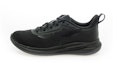 Buy Mizuno Esperunzer 3 Sepatu Lari Pria K1GA260602