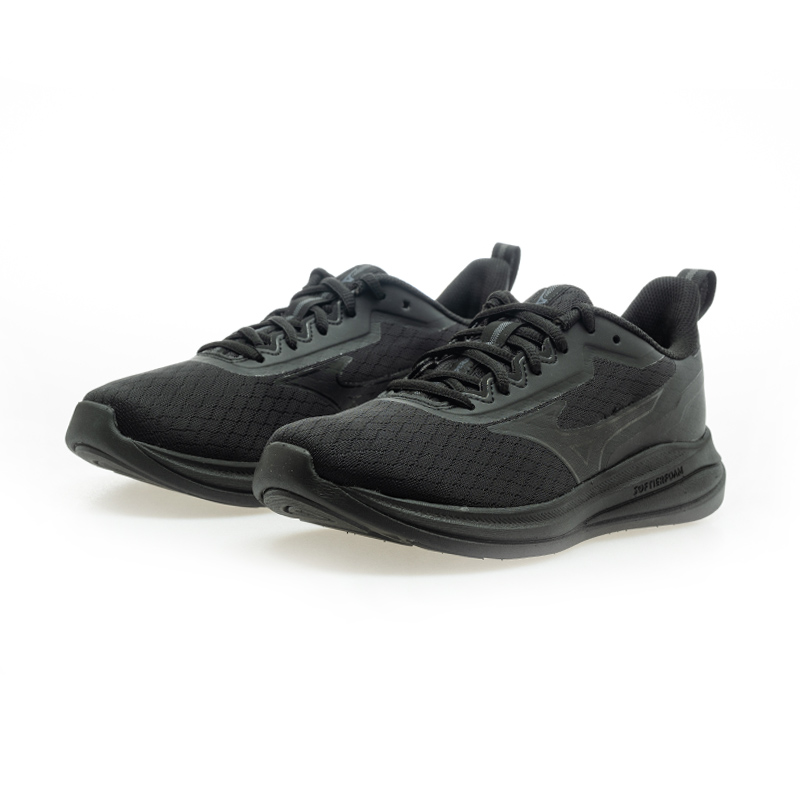 Order Mizuno Esperunzer 3 Sepatu Lari Pria K1GA260602
