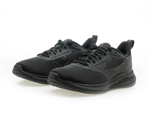 Mizuno Esperunzer 3 Sepatu Lari Pria K1GA260602 Order Mizuno Esperunzer 3 Sepatu Lari Pria K1GA260602