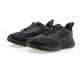 Order Mizuno Esperunzer 3 Sepatu Lari Pria K1GA260602