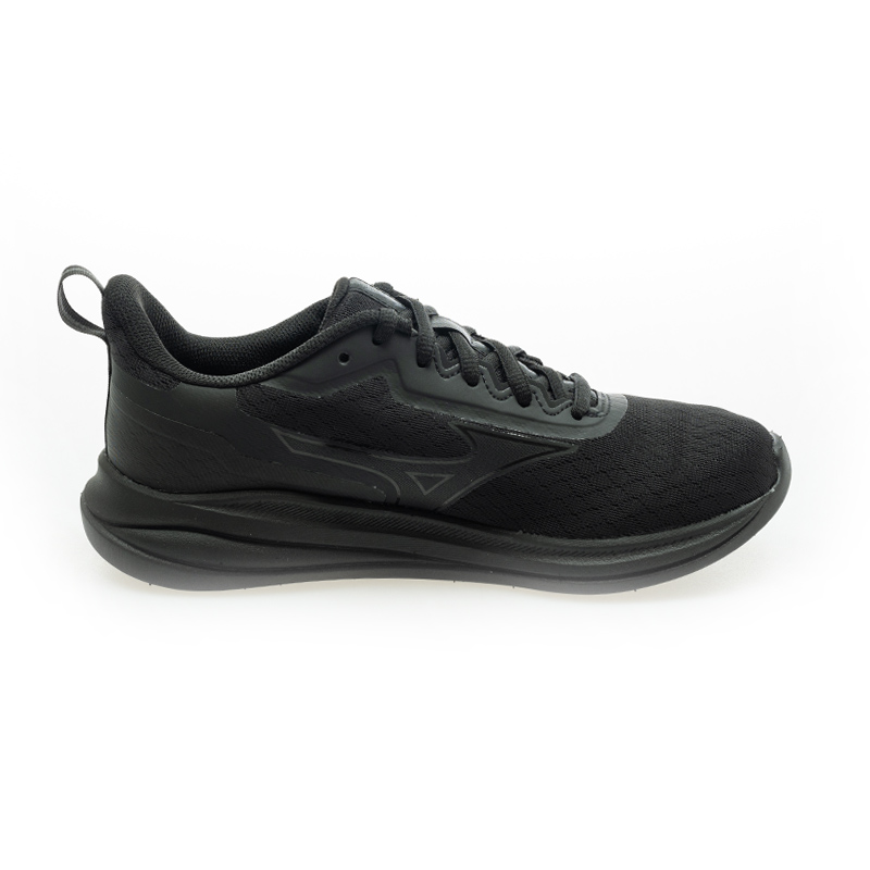 Shop Mizuno Esperunzer 3 Sepatu Lari Pria K1GA260602