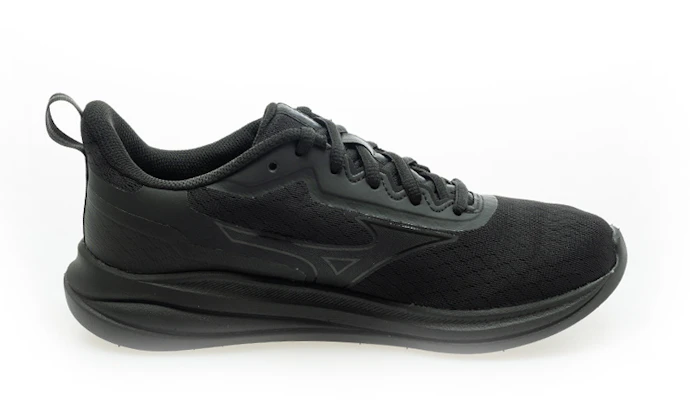 Mizuno Esperunzer 3 Sepatu Lari Pria K1GA260602 Shop Mizuno Esperunzer 3 Sepatu Lari Pria K1GA260602
