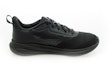Shop Mizuno Esperunzer 3 Sepatu Lari Pria K1GA260602